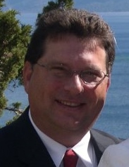 Todd M. Page